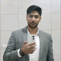 Ritik Balhara