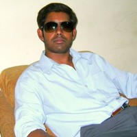 Aminul Haque