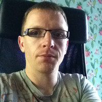Liam Lowe