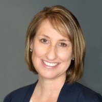 Jennifer Meeker