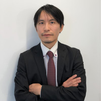 Taishi Akiyama