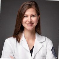 Yulia Lopardina, Ms, Rn, Ccp