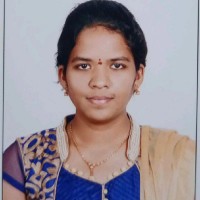 Ravali Y.