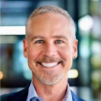 Mark Shumway, Bay Area Realtor