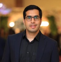Ali Raza