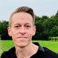 Stijn Jaspers