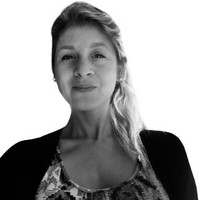 Sabrina La Paz