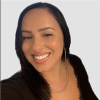 Jale Sledge