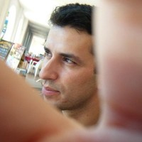 Sergio Rodríguez Ramos