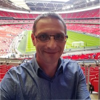 Steve Bannell