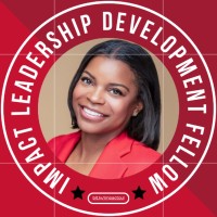 Courtney Davis Curtis, MBA, CPCU, ARM, ARM-E