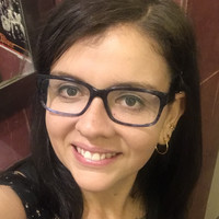 carla caballero marengo