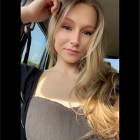 Kaylie Smith