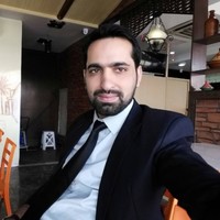 Muhammad Zafran Elahi