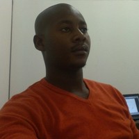 Manana Yandisa