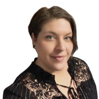Pamela Tholan