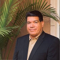 Rafael Maciel