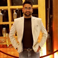 Manish Soni