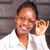 Moline Ochieng