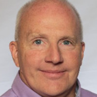 Timothy Gallagher