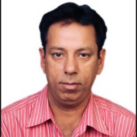 Rajeev Singh