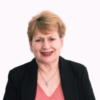Teresa Brandau-Stranks