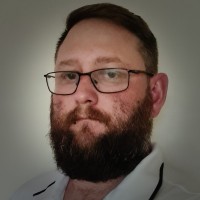 matt spencer