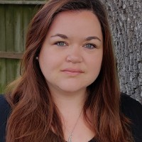Colleen Burleson