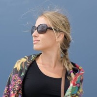 Zuzana Cagáňová Hambáleková