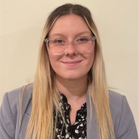 Alexis Helmick