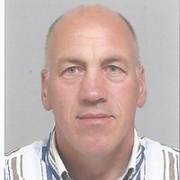 Jaap Appelman