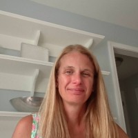 Dr. Jill Everett