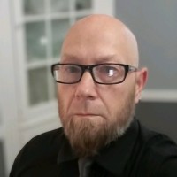 Richard S. Williams