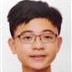 Bertrand Wong