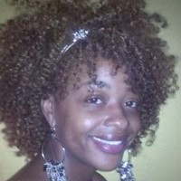 Roberta Jones