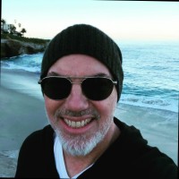 Scott Garris
