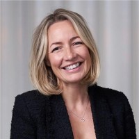 Anna Sjödin