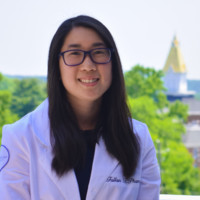 Fallan Pham-Reynolds, Pt, Dpt, Cert Lsvt Big