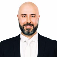 Erkan Kirim