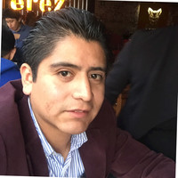 Jairo Sierra Barrón