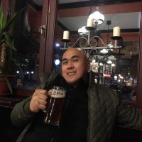 Joseph Roldan Sabalvaro