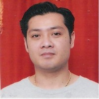 Dennis Ibanez