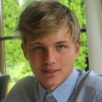 Timmo Naumann