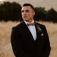 A.J. Reid