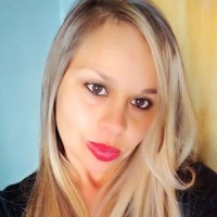 María Aguirre