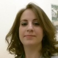 Giulia Vagnini