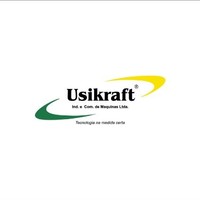Usikraft Industria