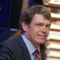 Bas Alberts