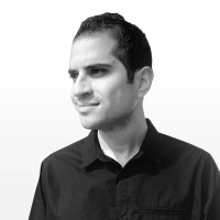 Diego Murillo
