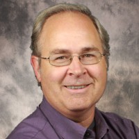 Michael Benefield